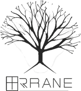 Brane Technologies LLC